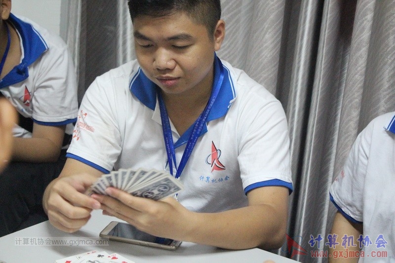 170603tlj0635.JPG