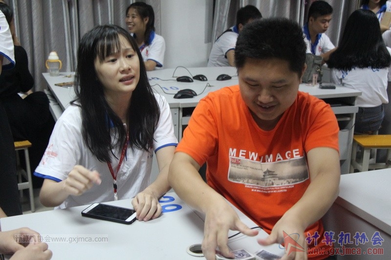 170603tlj0638.JPG