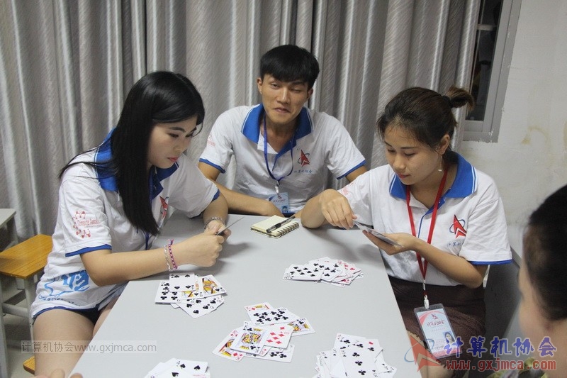 170603tlj0641.JPG