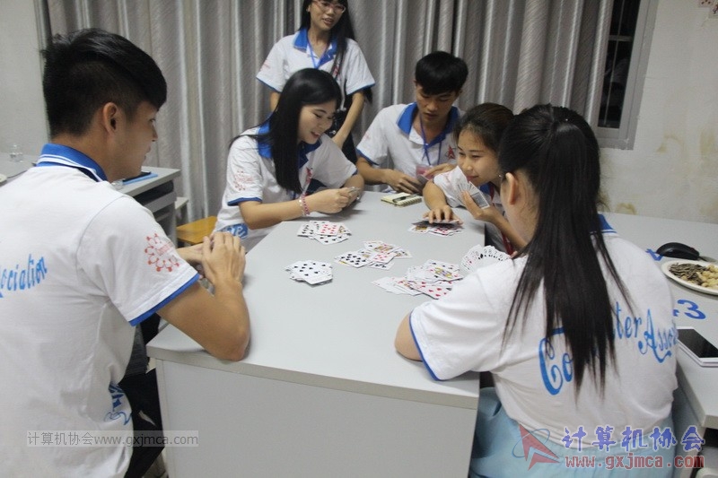 170603tlj0642.JPG