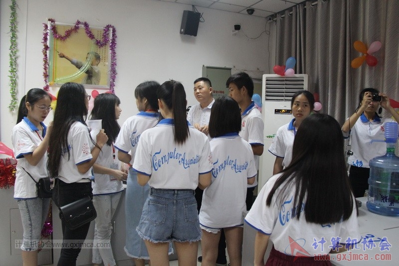 170603tlj0643.JPG