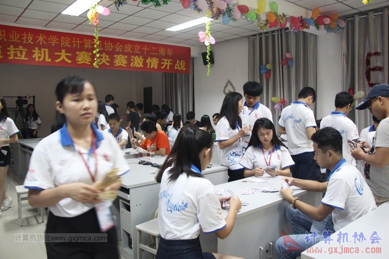 170603tlj0645.JPG