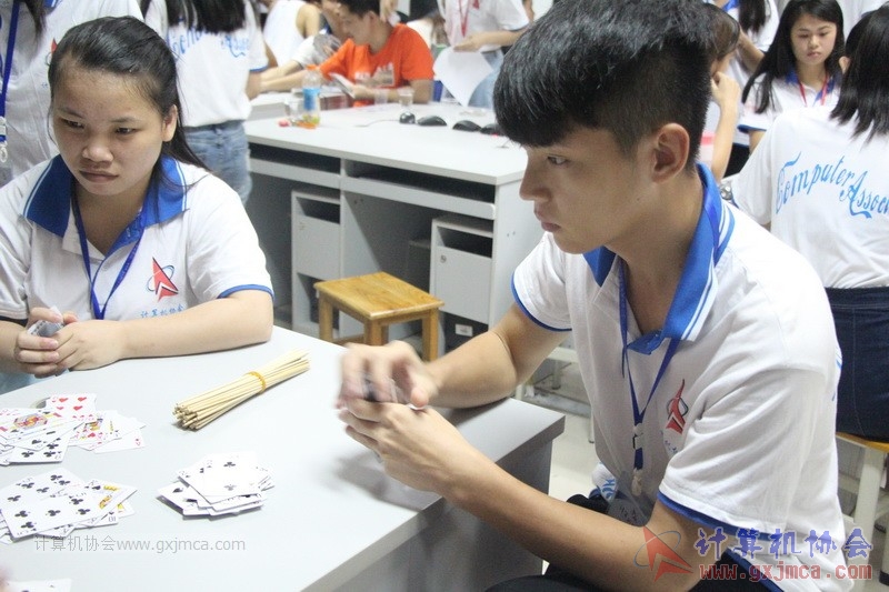170603tlj0647.JPG