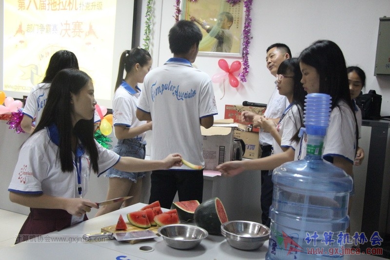 170603tlj0648.JPG