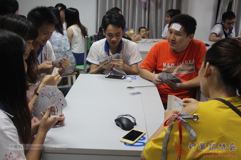 170603tlj0649.JPG