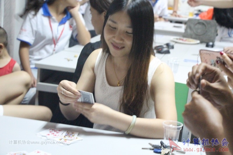 170603tlj0653.JPG