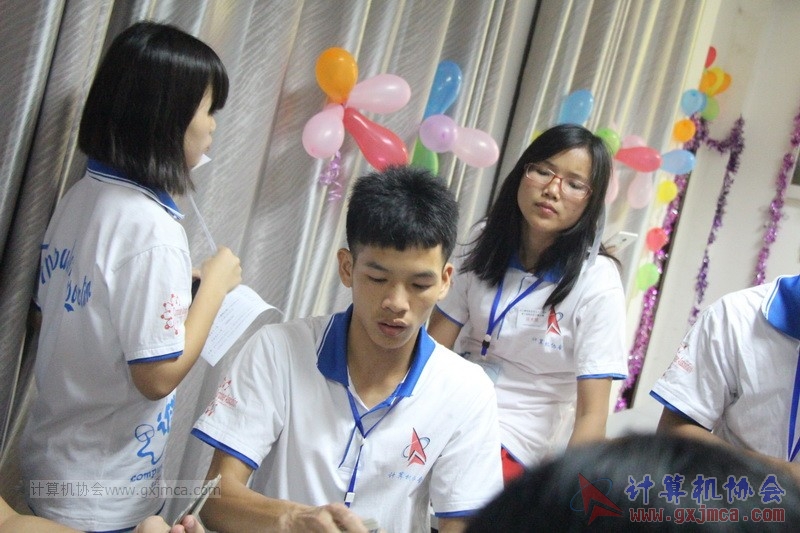 170603tlj0655.JPG