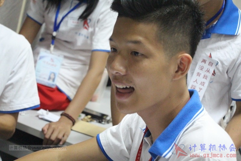 170603tlj0658.JPG