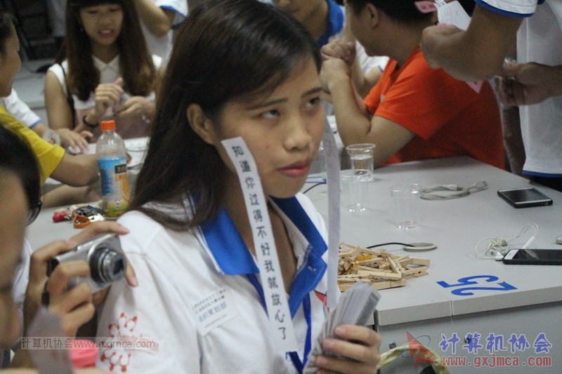170603tlj0661.JPG