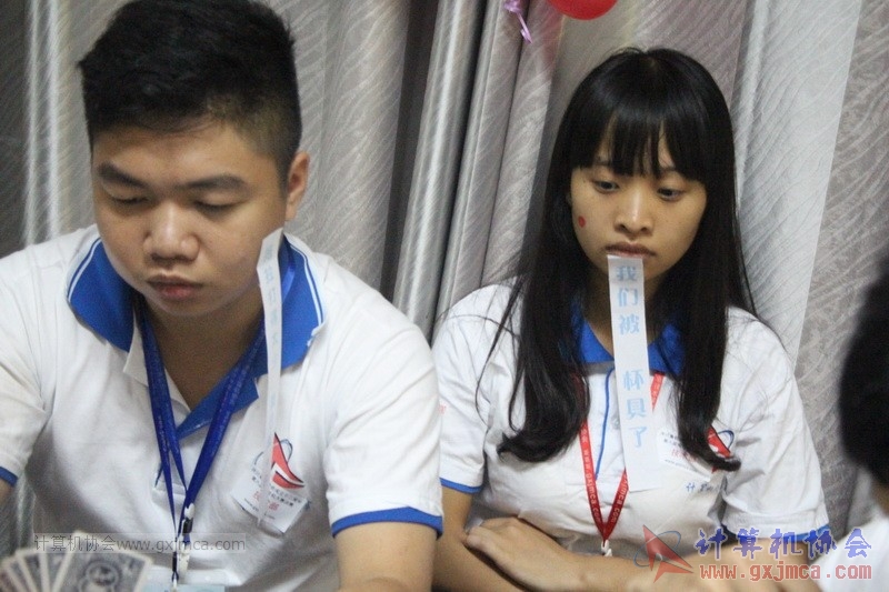 170603tlj0662.JPG