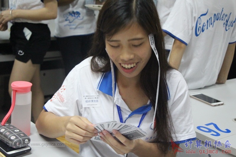 170603tlj0663.JPG