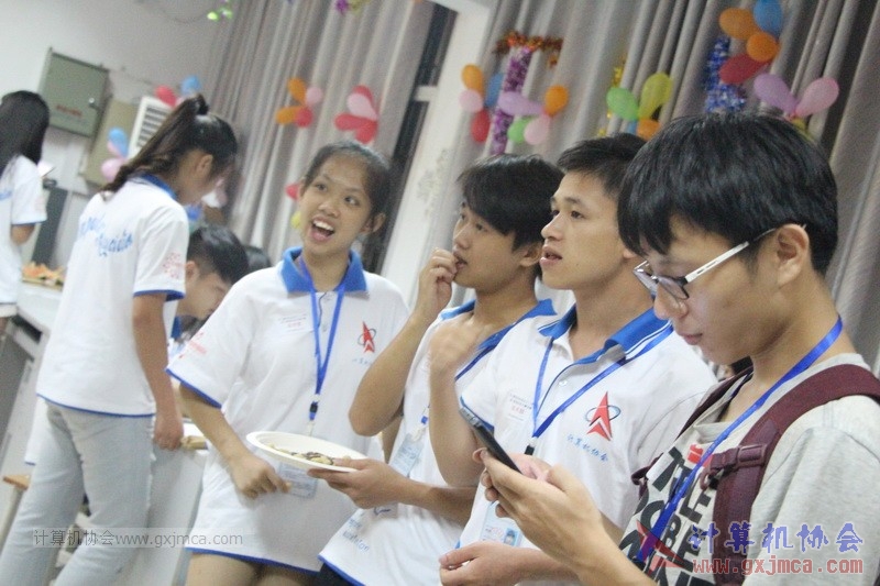 170603tlj0665.JPG