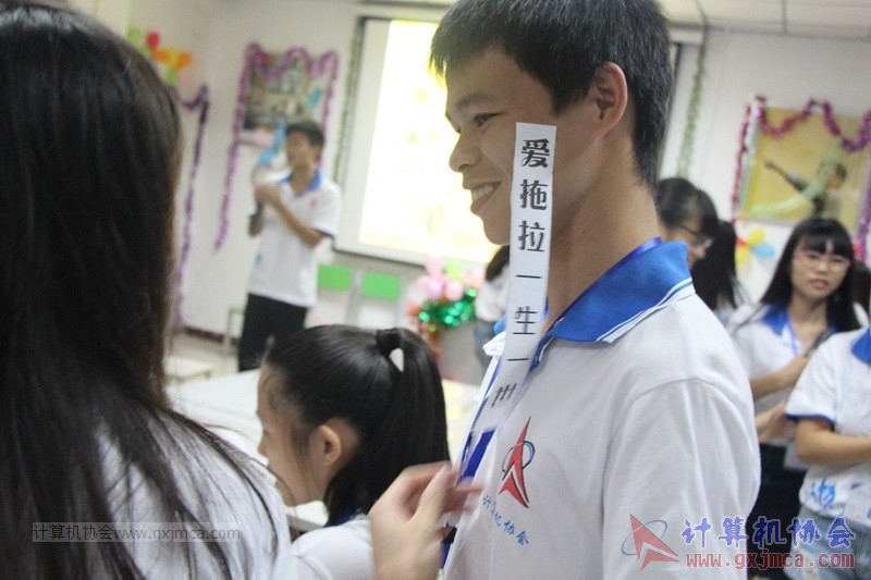 170603tlj0668.JPG
