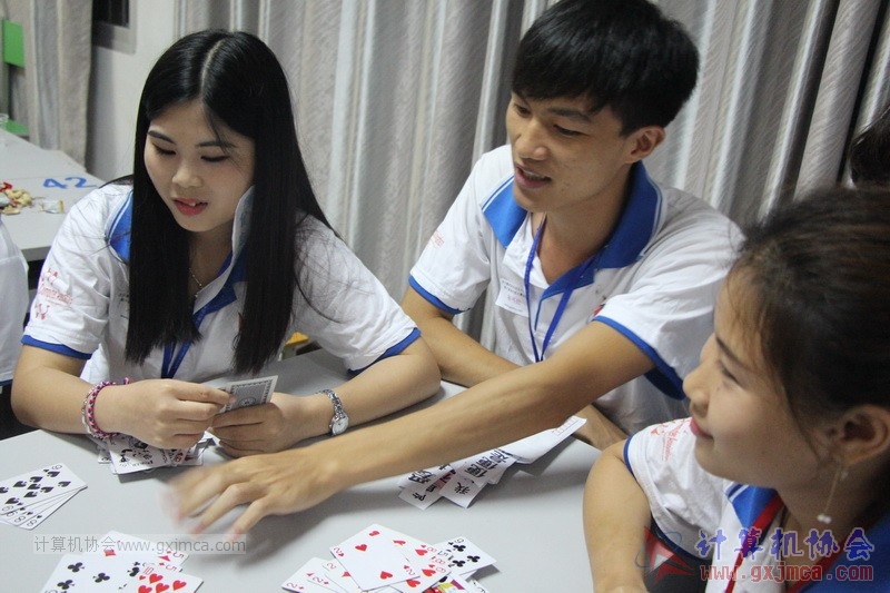 170603tlj0675.JPG