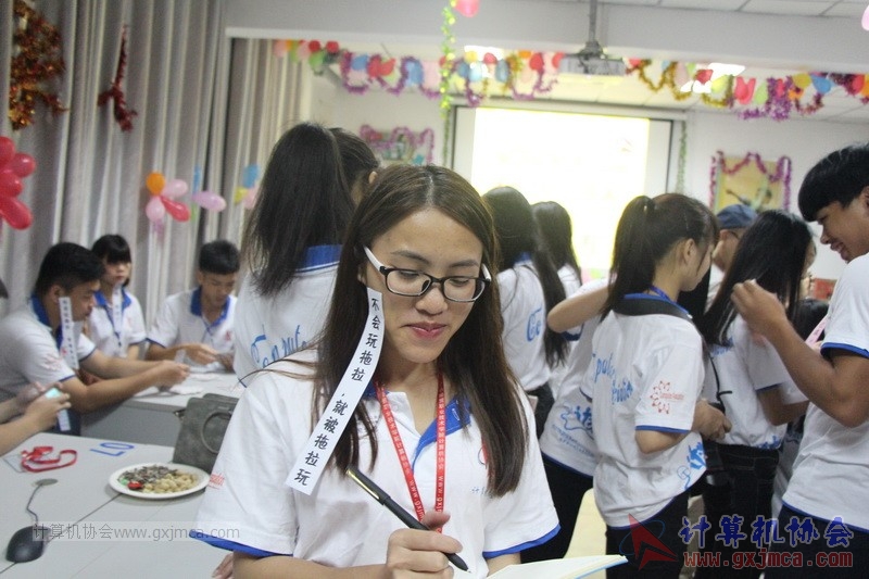 170603tlj0678.JPG