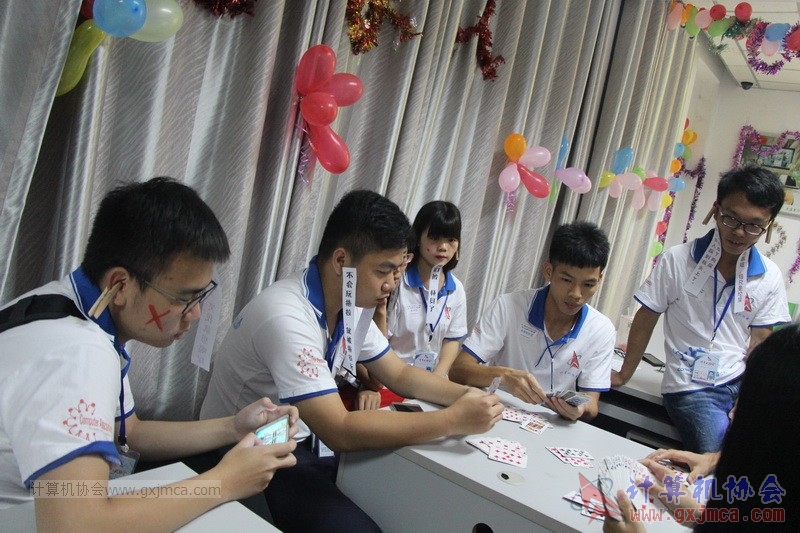170603tlj0679.JPG