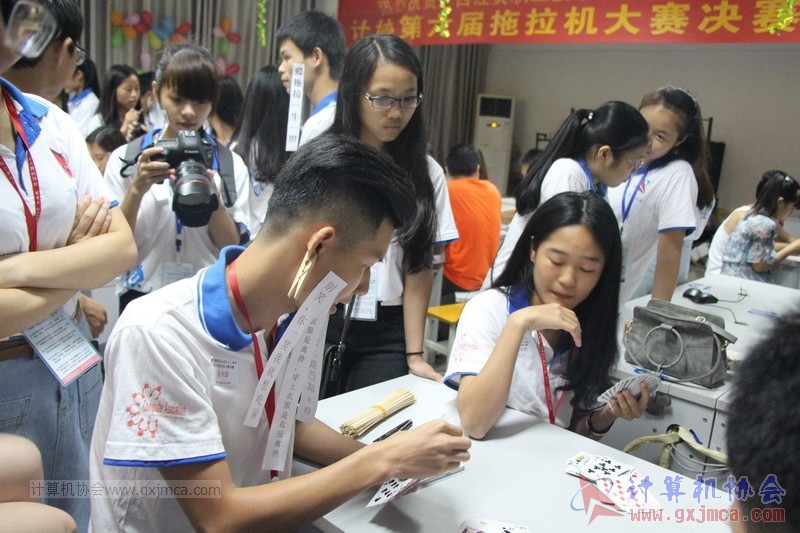 170603tlj0681.JPG