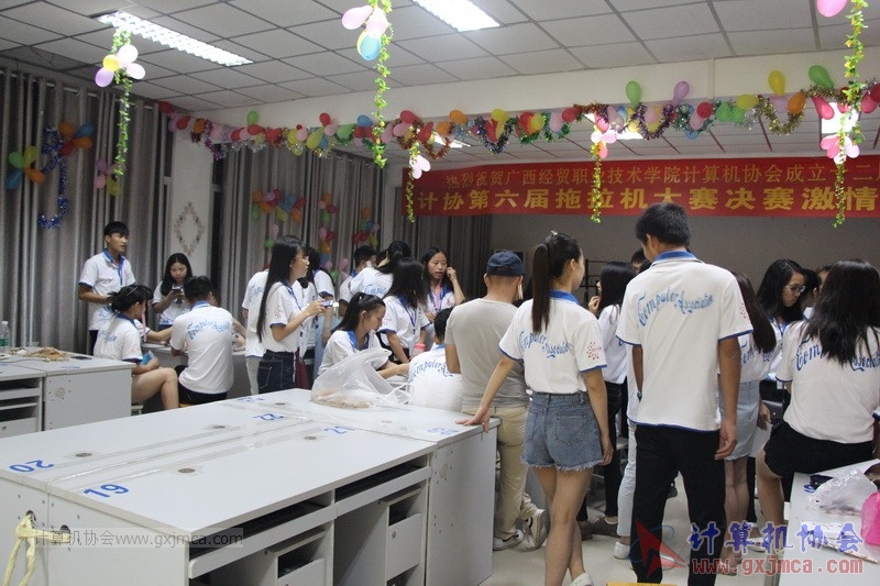 170603tlj0683.JPG
