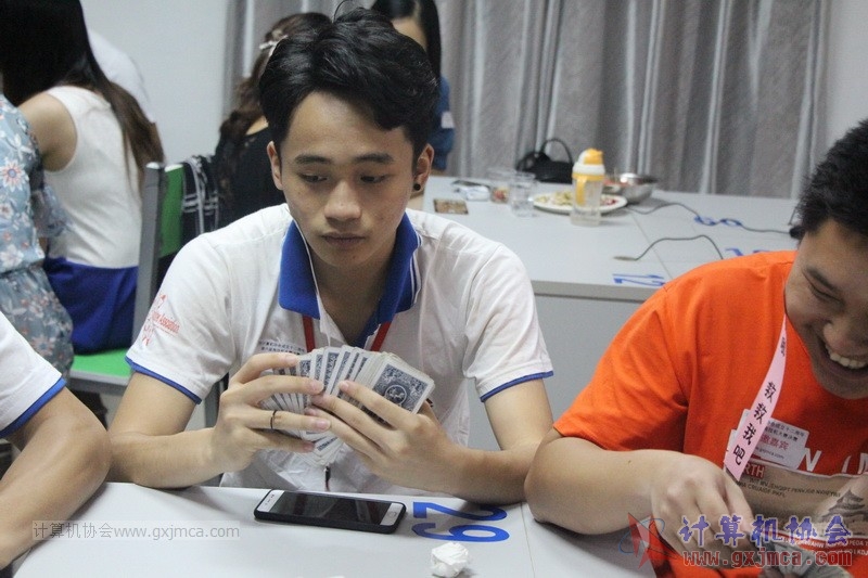 170603tlj0686.JPG