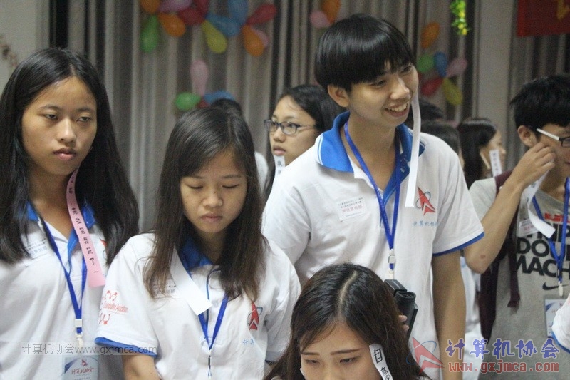 170603tlj0691.JPG