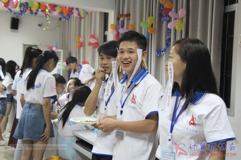 170603tlj0692.JPG