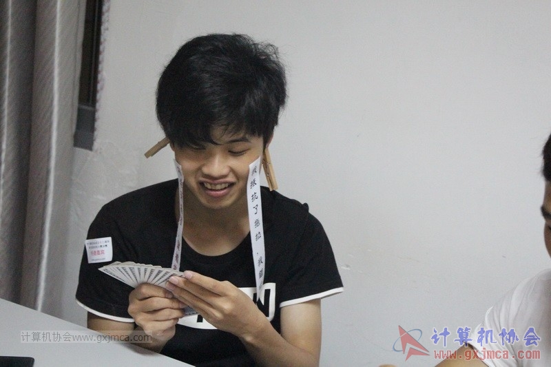170603tlj0695.JPG