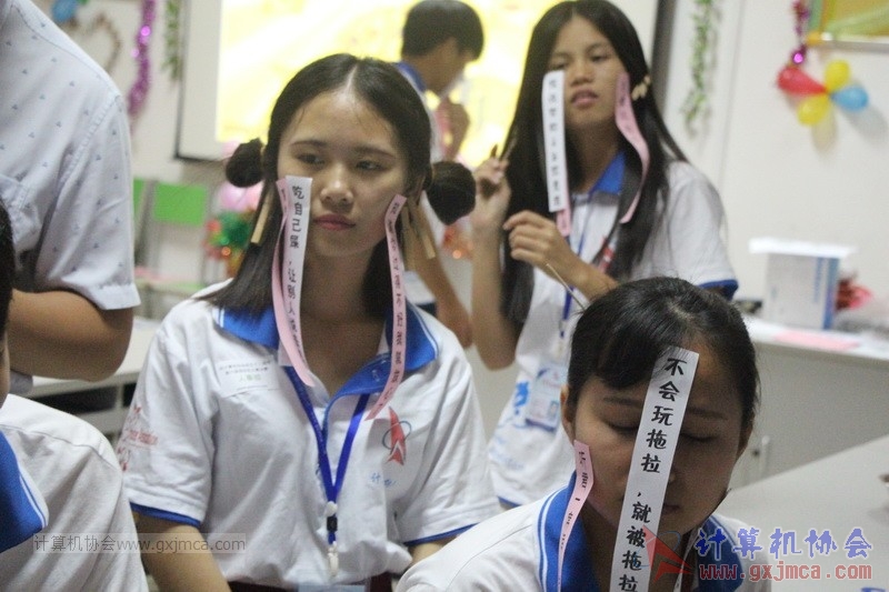 170603tlj0697.JPG