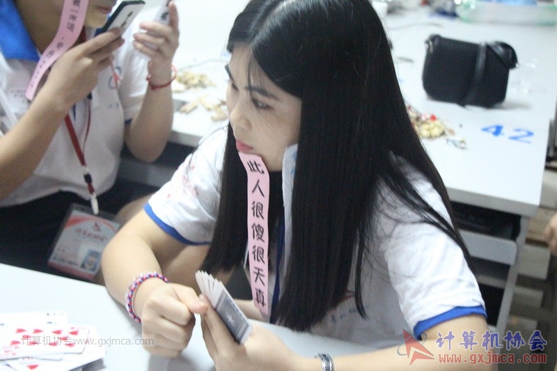 170603tlj0698.JPG