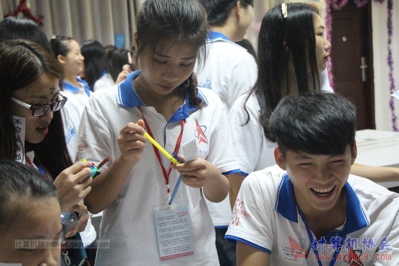 170603tlj0699.JPG