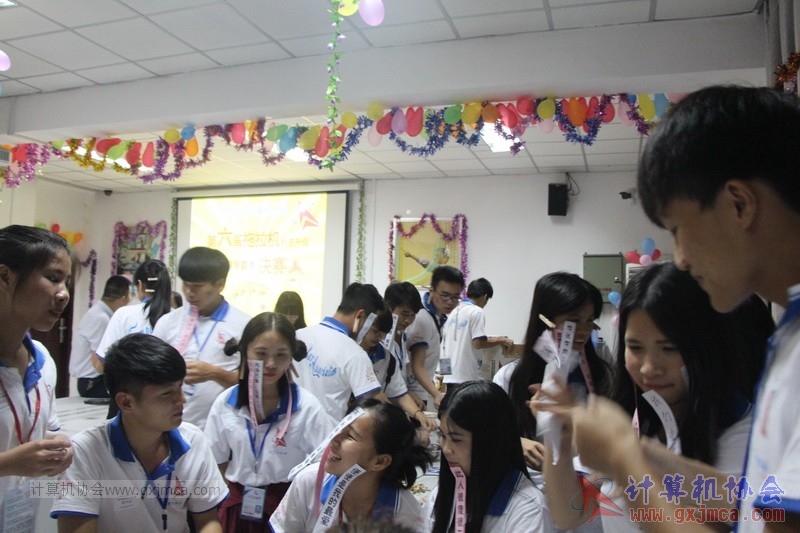 170603tlj0701.JPG