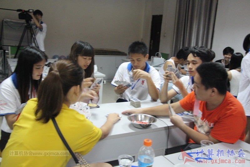 170603tlj0705.JPG