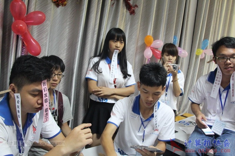 170603tlj0707.JPG