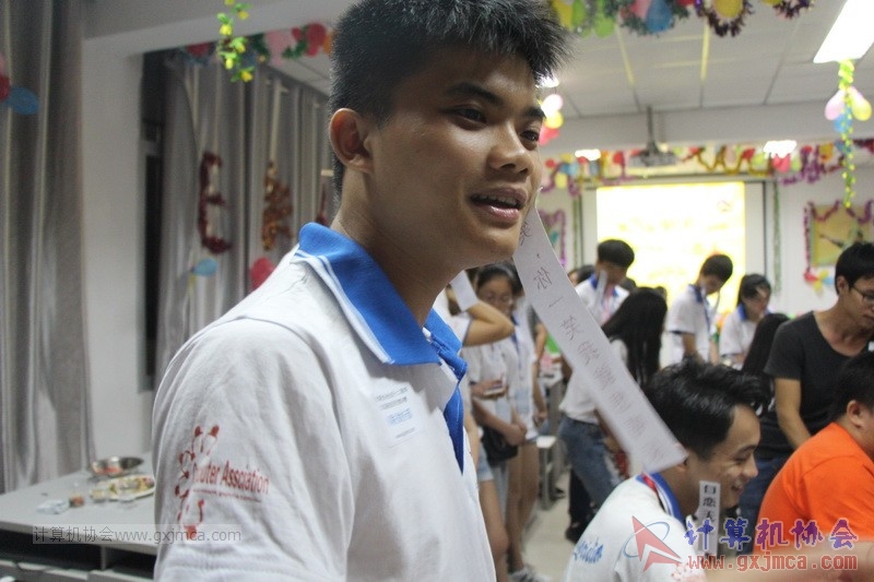 170603tlj0708.JPG