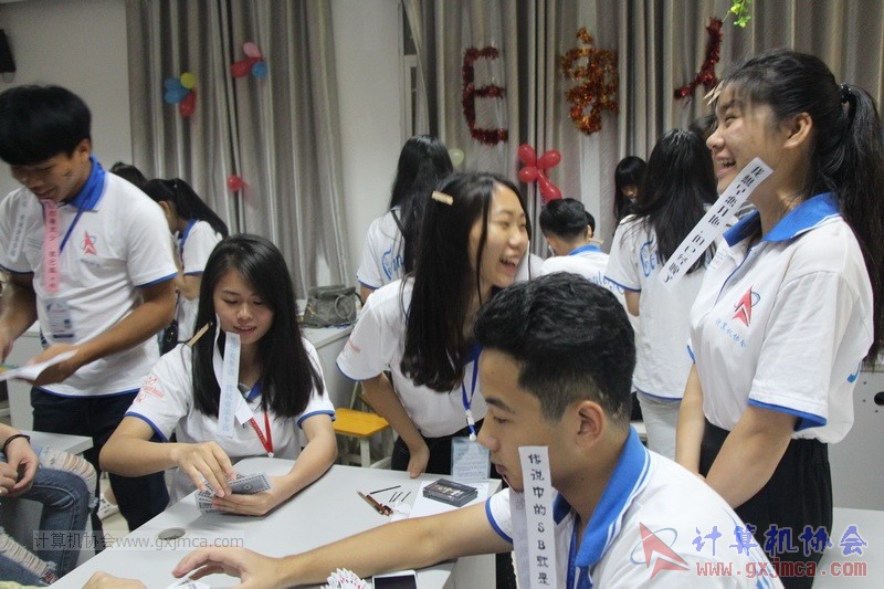 170603tlj0711.JPG