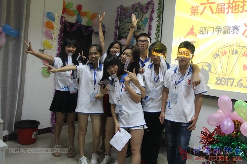 170603tlj0714.JPG
