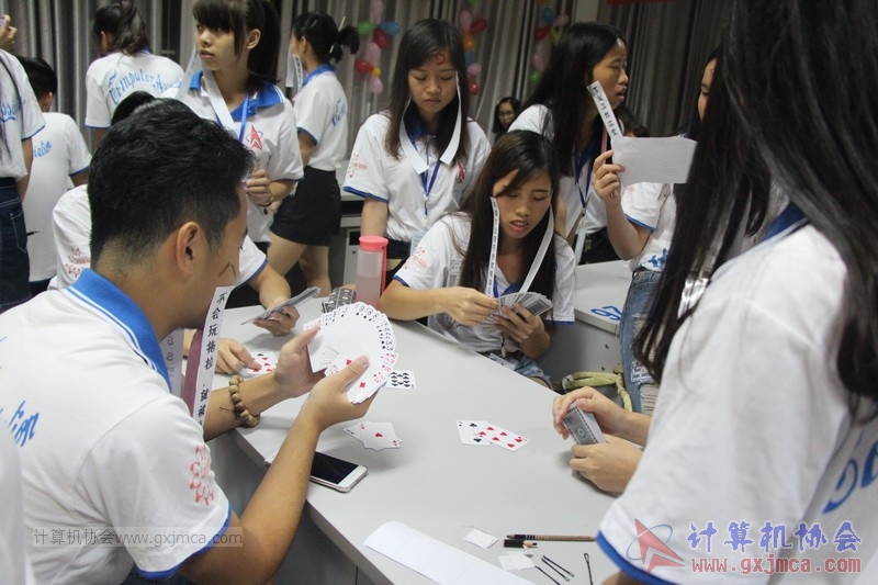 170603tlj0719.JPG