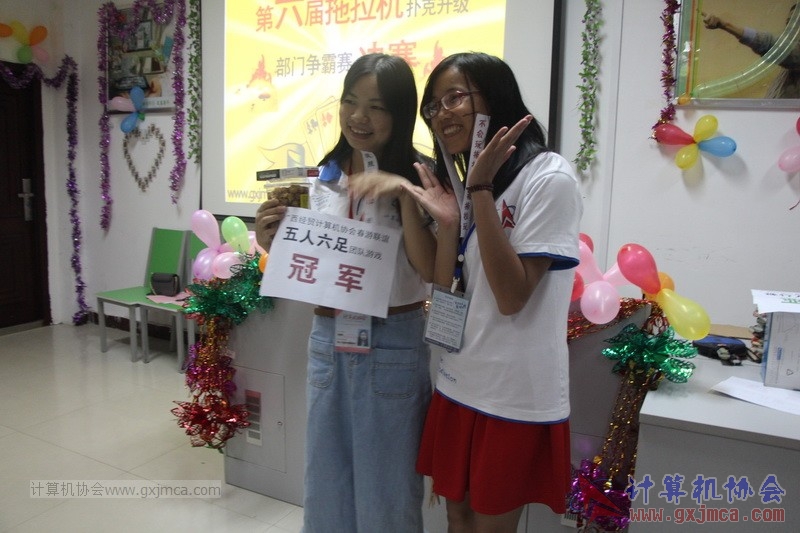 170603tlj0723.JPG