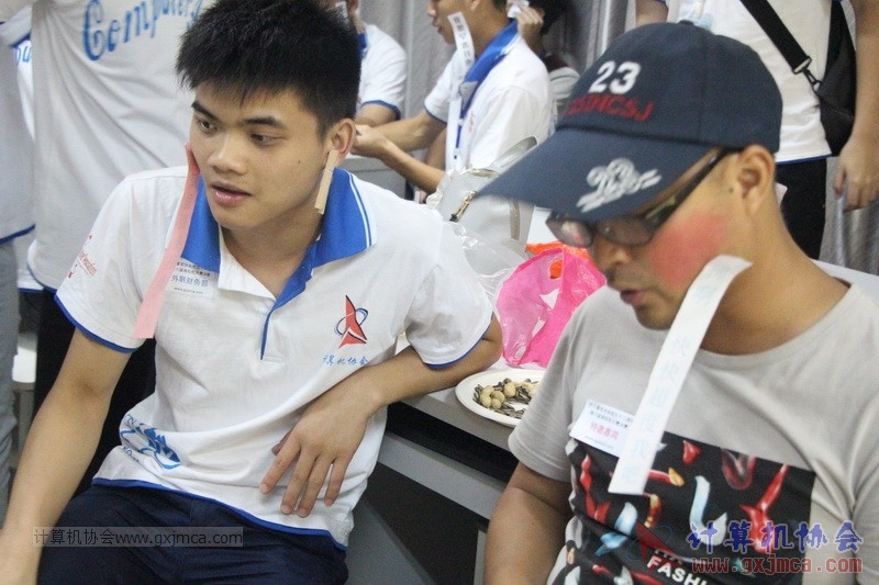 170603tlj0727.JPG