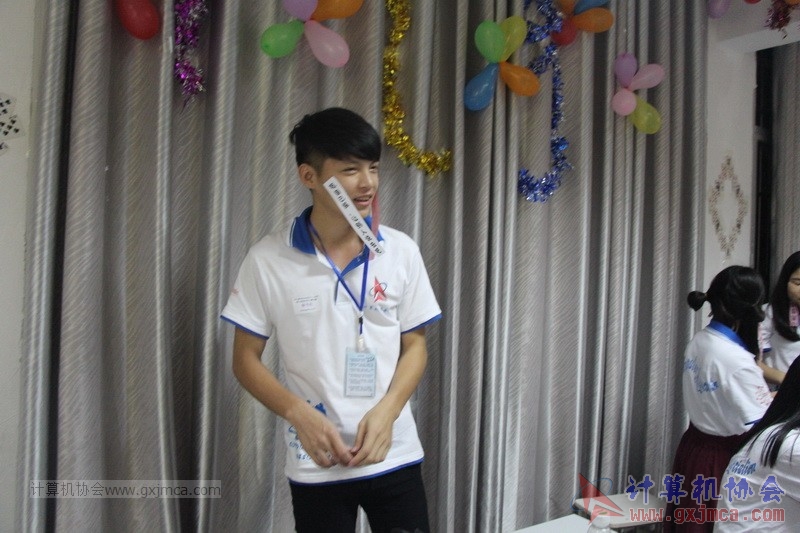 170603tlj0729.JPG