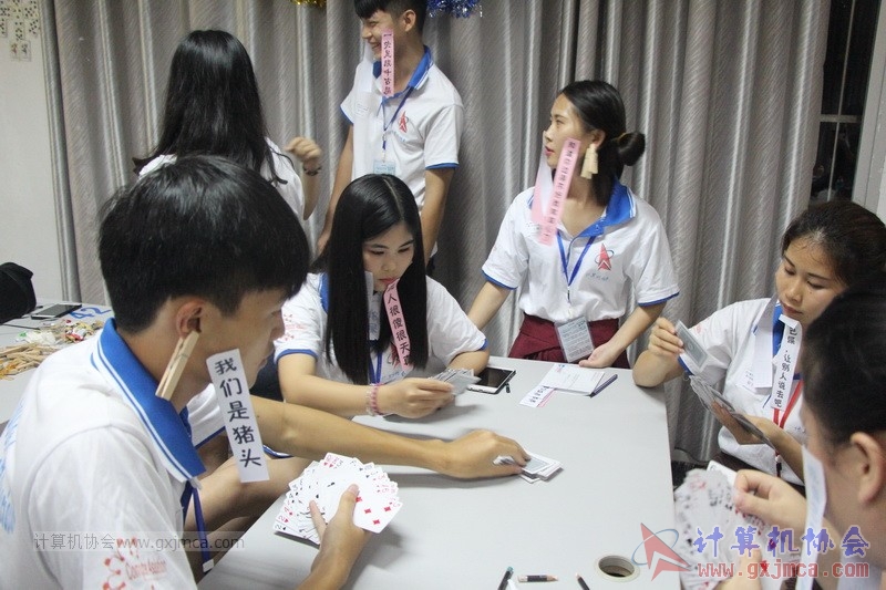 170603tlj0731.JPG