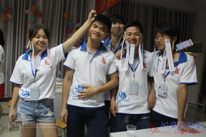 170603tlj0738.JPG