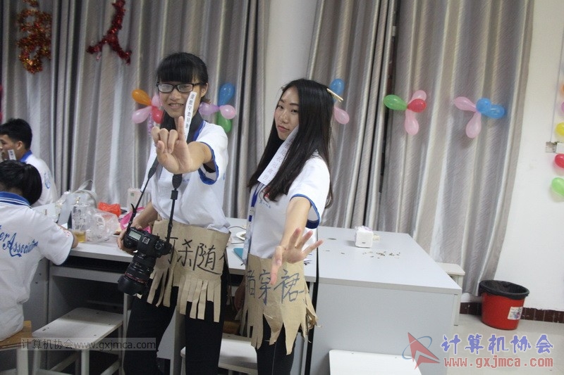 170603tlj0744.JPG