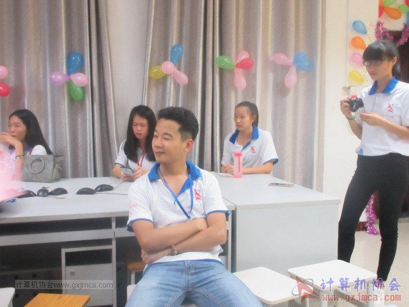 170603tlj1215.JPG