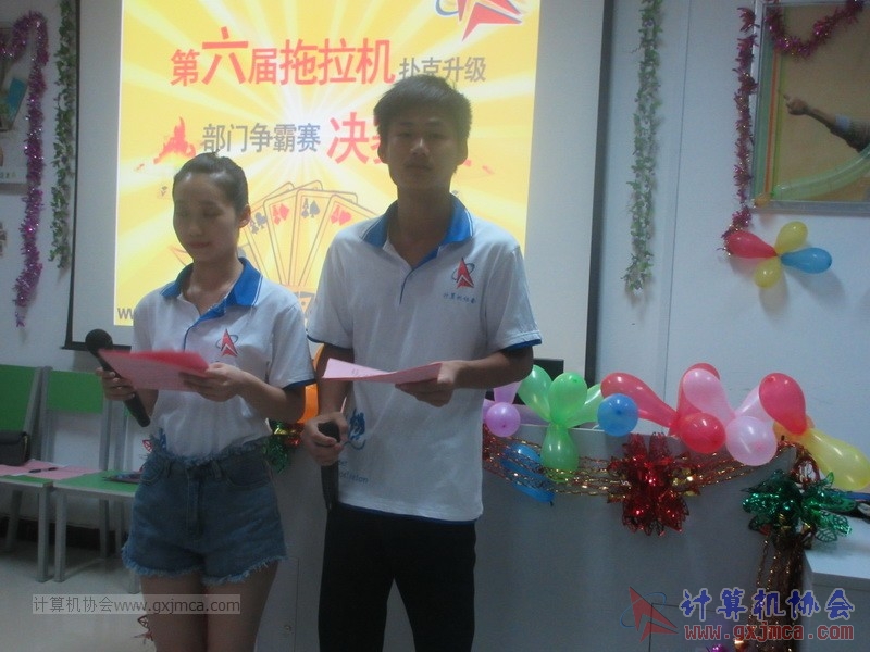 170603tlj1217.JPG