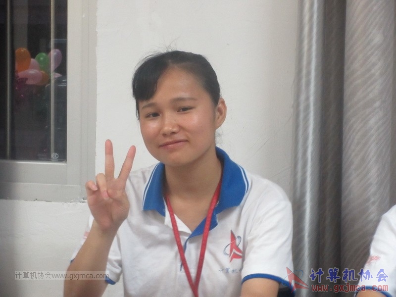 170603tlj1220.JPG
