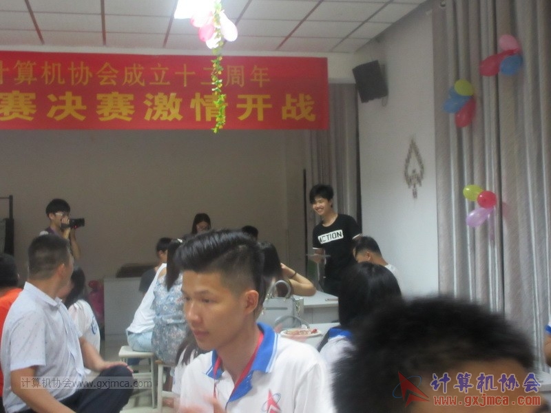 170603tlj1224.JPG