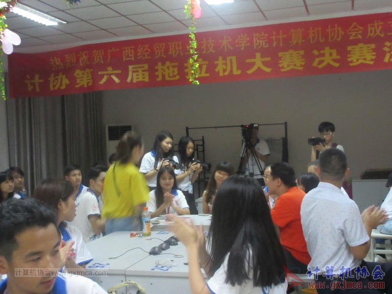 170603tlj1225.JPG