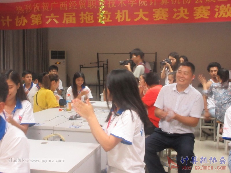 170603tlj1226.JPG
