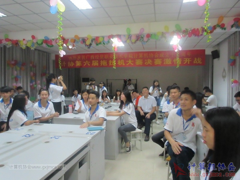 170603tlj1227.JPG