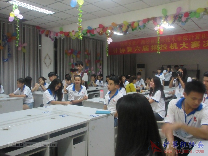 170603tlj1228.JPG
